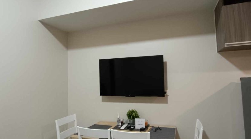 436707752_1110499456894532_2798659990143955430_n