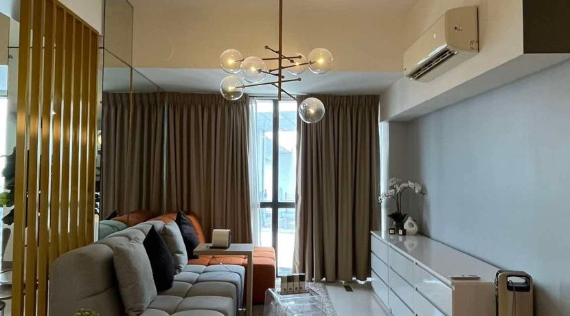 436cbbe11e582793c2856792be9cbf75