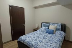 438125176_417839011217956_1933238737208752124_n