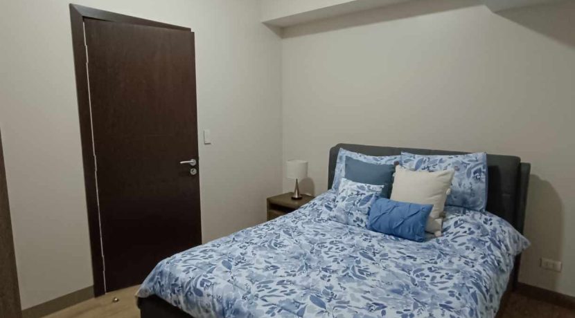 438125176_417839011217956_1933238737208752124_n