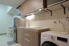 438171834_462934409647199_4695003521911832728_n