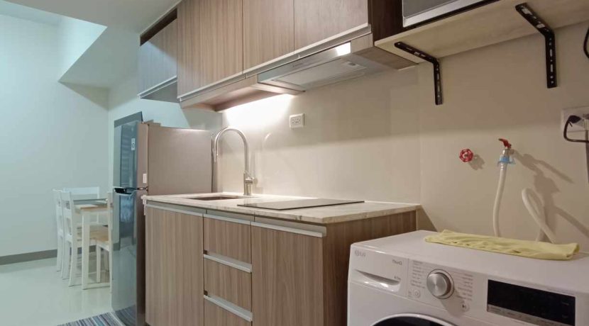 438171834_462934409647199_4695003521911832728_n