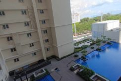 441057151_424841780370785_3693051969393461373_n