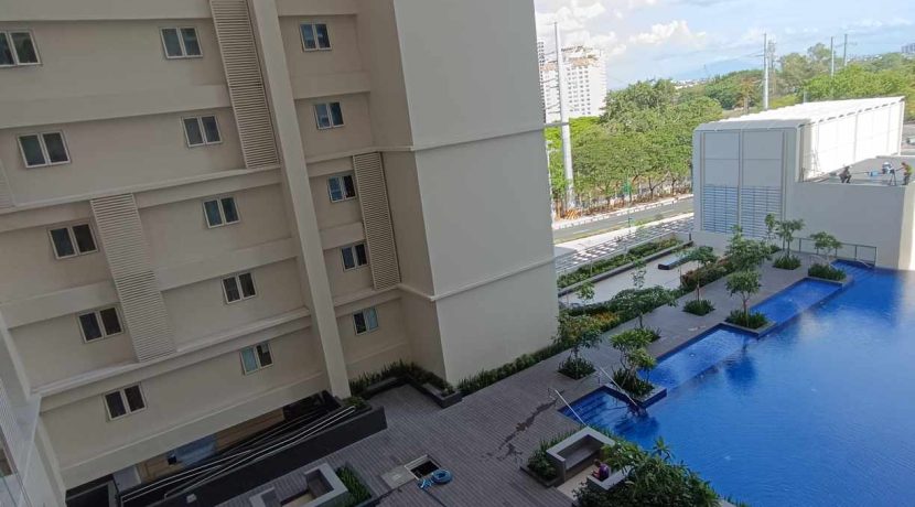 441057151_424841780370785_3693051969393461373_n