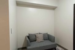 441075275_1228079131878905_4780674879149427850_n