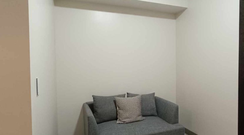 441075275_1228079131878905_4780674879149427850_n