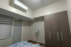 441079796_1094090591687390_8022834425366778015_n