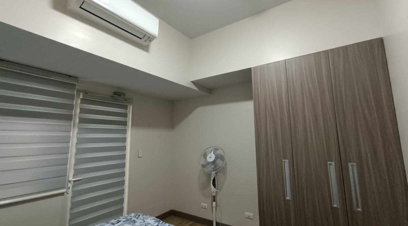 441079796_1094090591687390_8022834425366778015_n