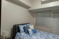 441110061_1107471063676394_7119289914811577182_n