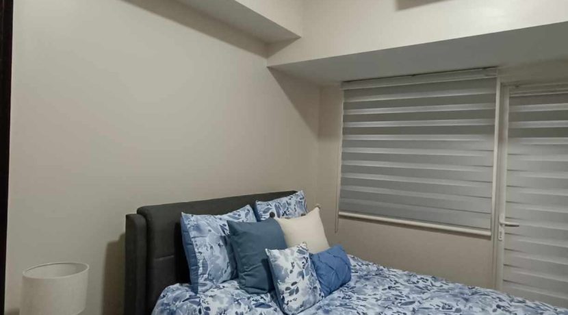 441110061_1107471063676394_7119289914811577182_n