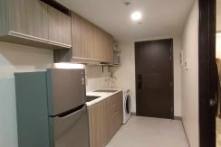 441458817_1094146735003035_814402159775990994_n