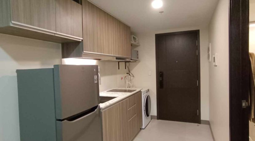 441458817_1094146735003035_814402159775990994_n