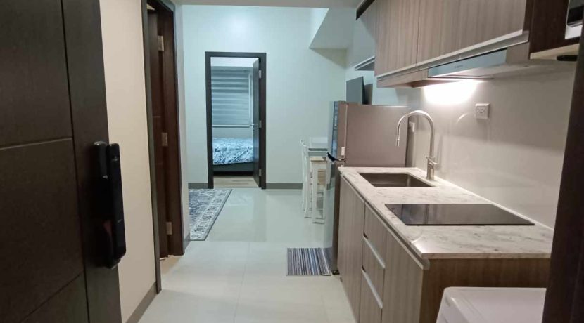 441509778_461192363054086_5516456333588550500_n