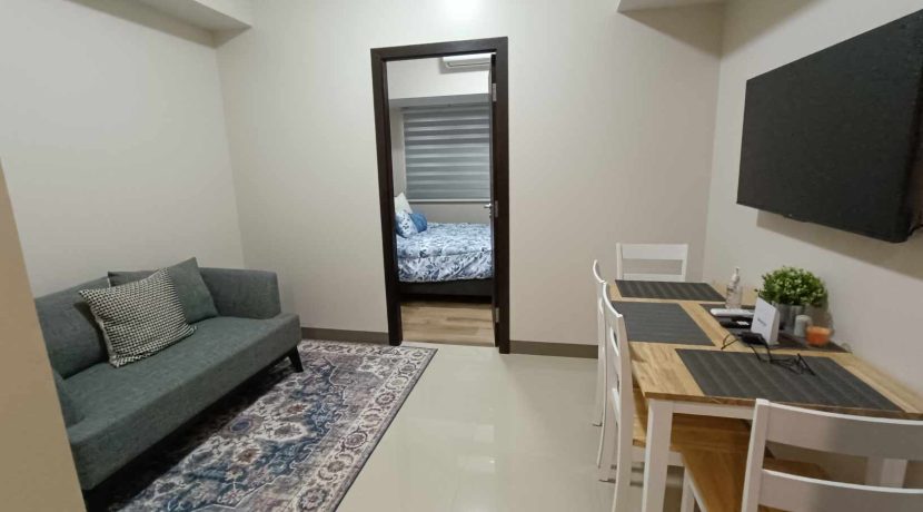 441929617_3780130725597966_1785056193988813215_n