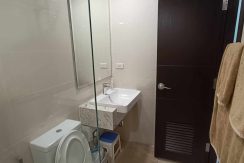 441945382_331407956459734_1122894963297144698_n