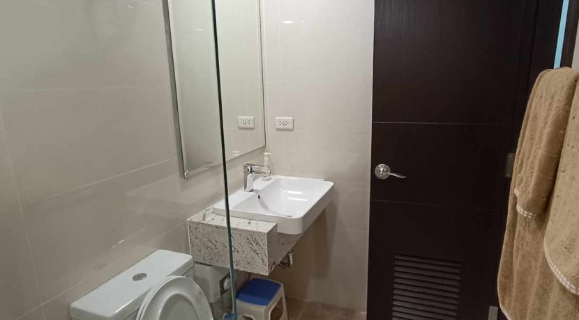 441945382_331407956459734_1122894963297144698_n