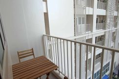 441995825_470132432122544_5353757023468519848_n