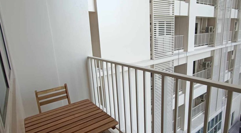 441995825_470132432122544_5353757023468519848_n