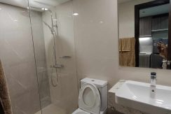 442007379_974995004288070_2470146413190259594_n