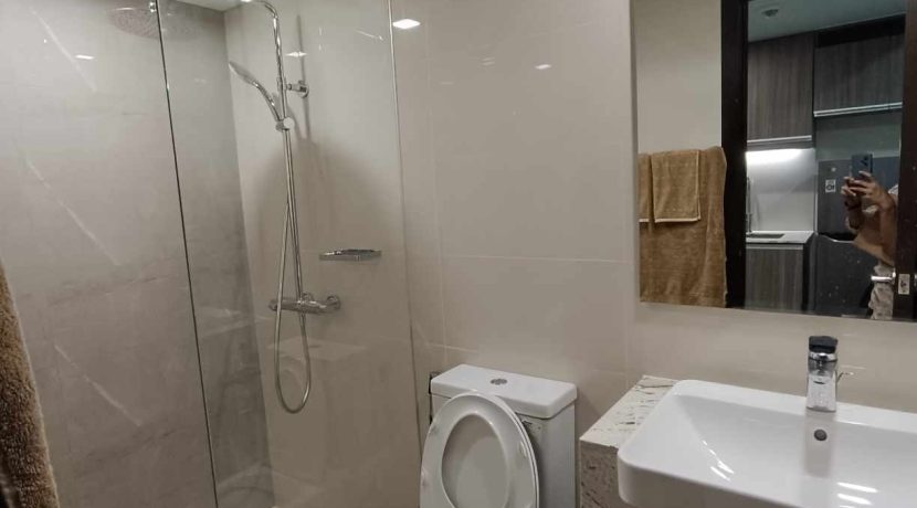 442007379_974995004288070_2470146413190259594_n