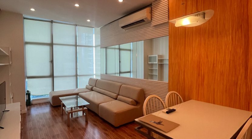 443248d735c608b8d894607d6209555a