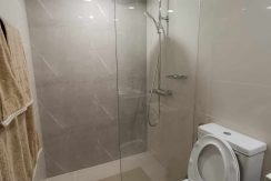 446018410_752259357102853_7457701884830120252_n