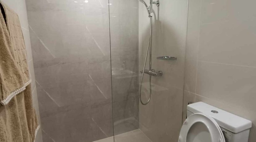 446018410_752259357102853_7457701884830120252_n