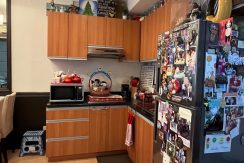 44ae701c113398f24d6ee831f81b7496