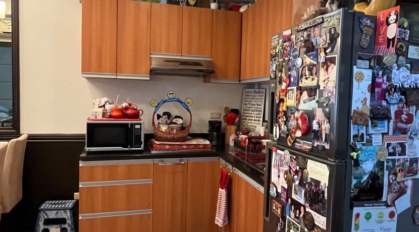 44ae701c113398f24d6ee831f81b7496