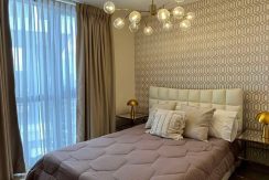 45169d2819013fd1ac612fe7f6d5e091