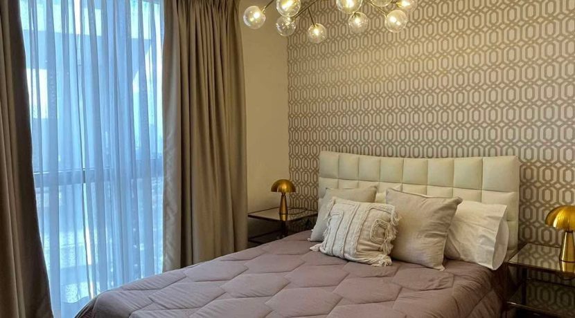 45169d2819013fd1ac612fe7f6d5e091