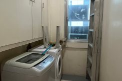 45970014be391793eb074b60c179a845