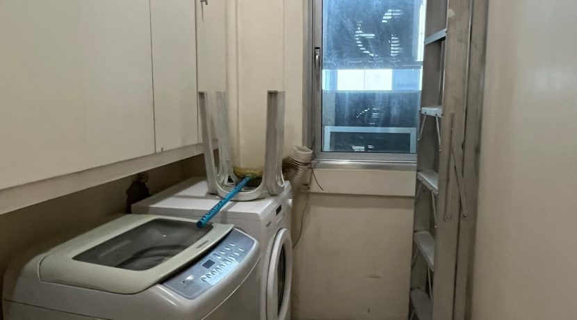 45970014be391793eb074b60c179a845