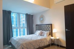 469a1ec9d7683966ab52dd753f35bccf