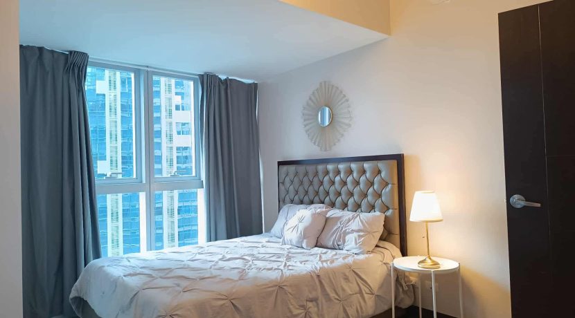 469a1ec9d7683966ab52dd753f35bccf