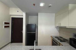 46ea66210fed147ce61e24bc5b8e65e0