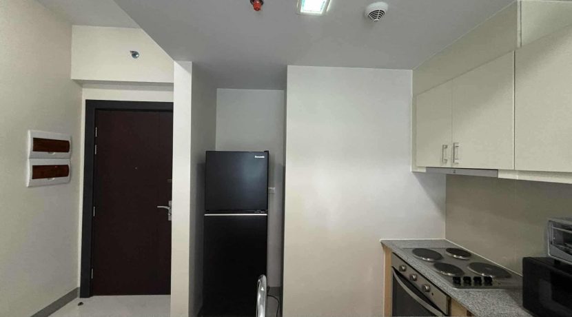 46ea66210fed147ce61e24bc5b8e65e0