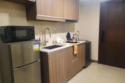 470688b50768ca30f7b5c44dd705b21b