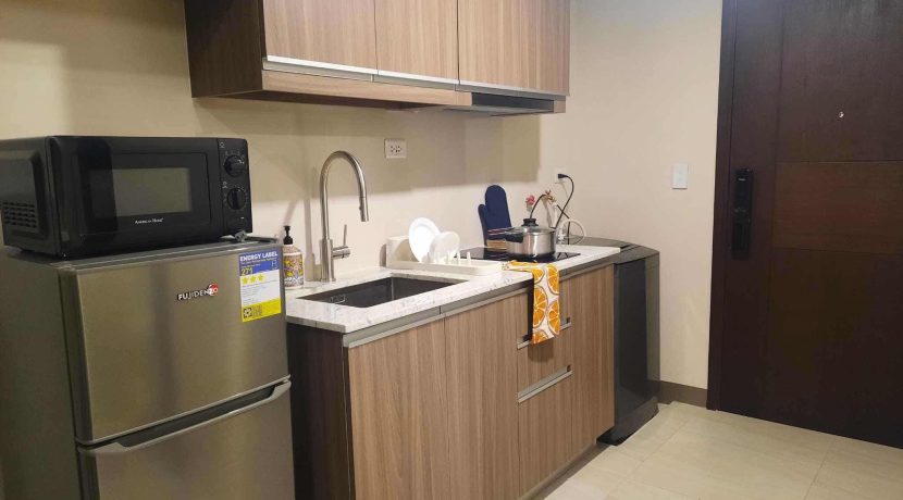 470688b50768ca30f7b5c44dd705b21b