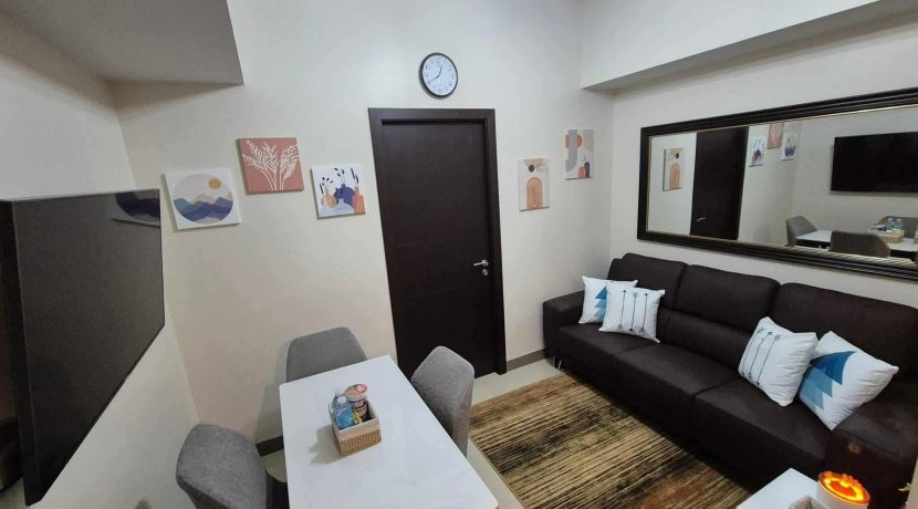 4773cd18e0310ff010827be19b04c99f