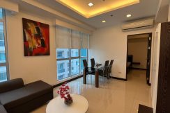 47d4b168808438523673f6c1e3ba828f