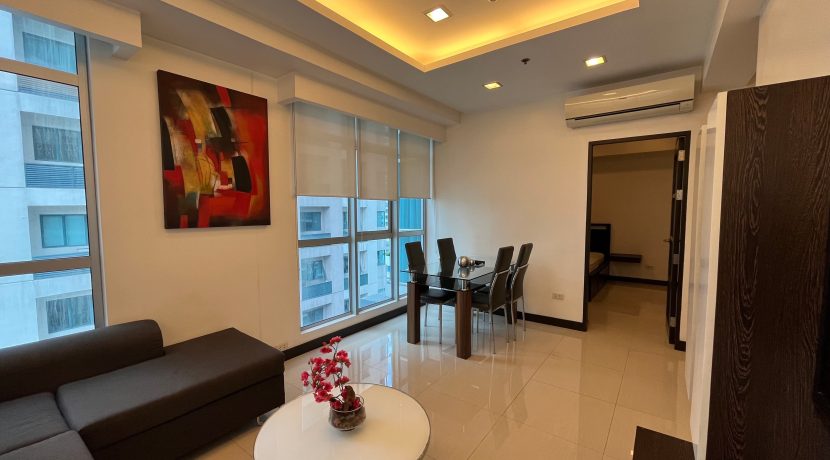 47d4b168808438523673f6c1e3ba828f