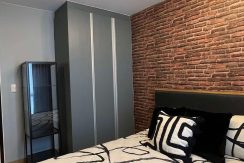 47df14c68871a53b6eeda5ecd977093e