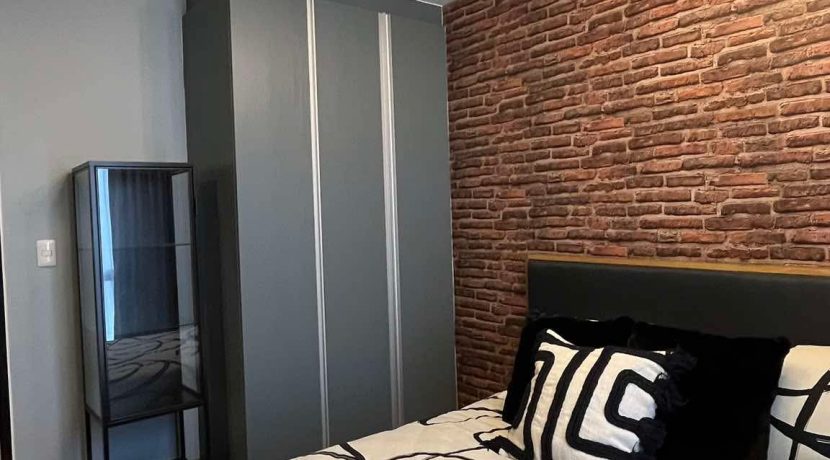 47df14c68871a53b6eeda5ecd977093e