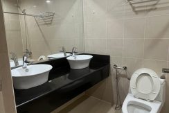 47e2b99de4c22bb05459d9e8a3638992