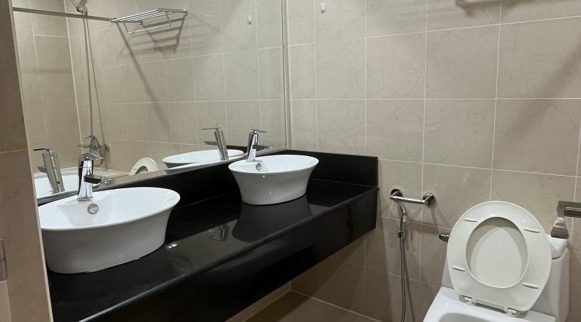 47e2b99de4c22bb05459d9e8a3638992