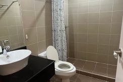 47ece4b782e5085754a983bb06fc61b4