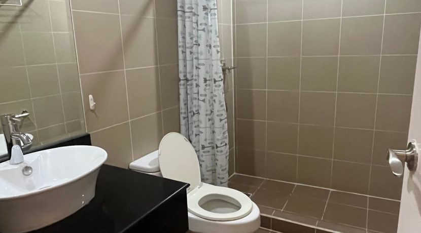 47ece4b782e5085754a983bb06fc61b4