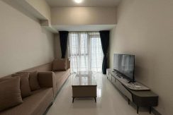 488305497ce4320322a2e7d4568efdf0