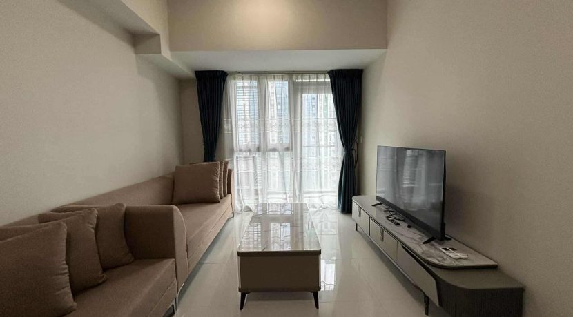 488305497ce4320322a2e7d4568efdf0